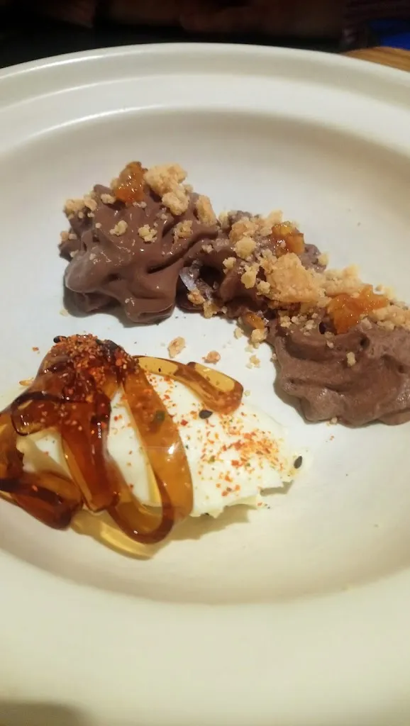 Menu_Sukomi_Tortosa_image_9