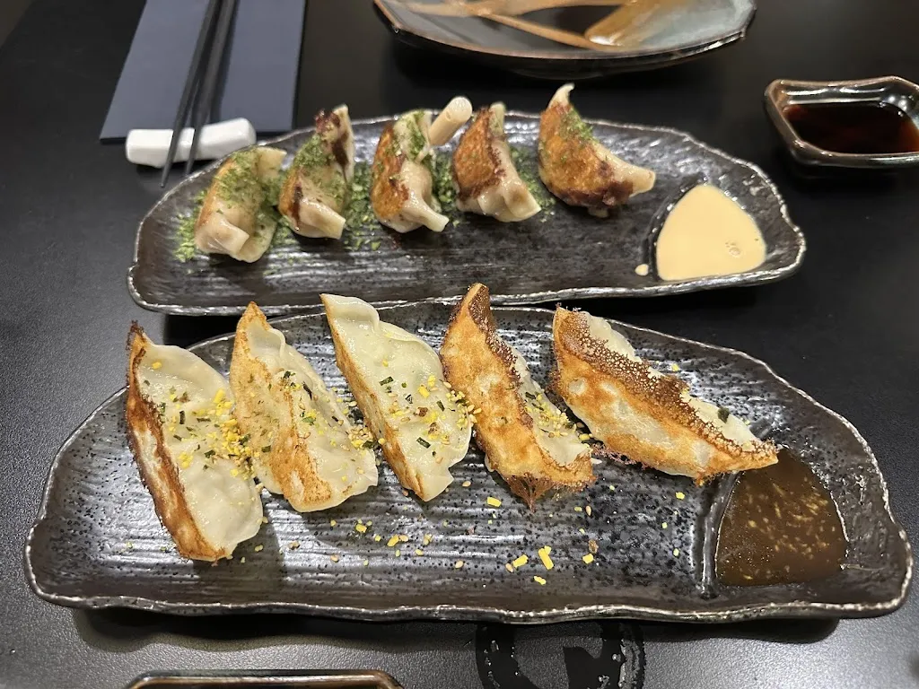 Carlos Cosculluela_Sukomi_Tortosa_review