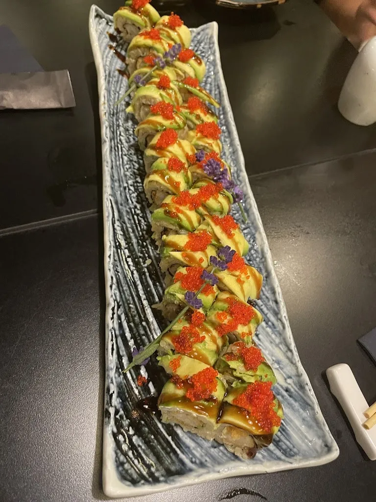 Soumaya Azouagh_Sukomi_Tortosa_review