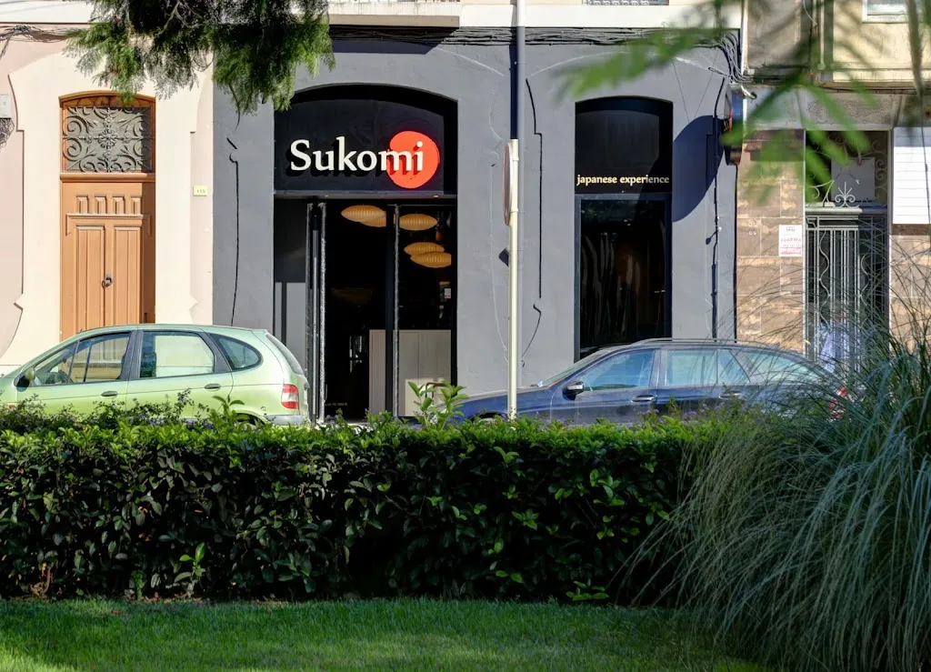 Sukomi_Tortosa_slider_image_1