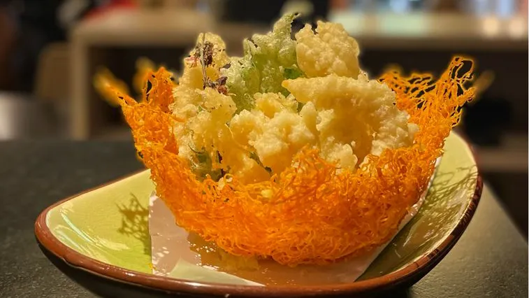 Sukomi_Tortosa_slider_image_3