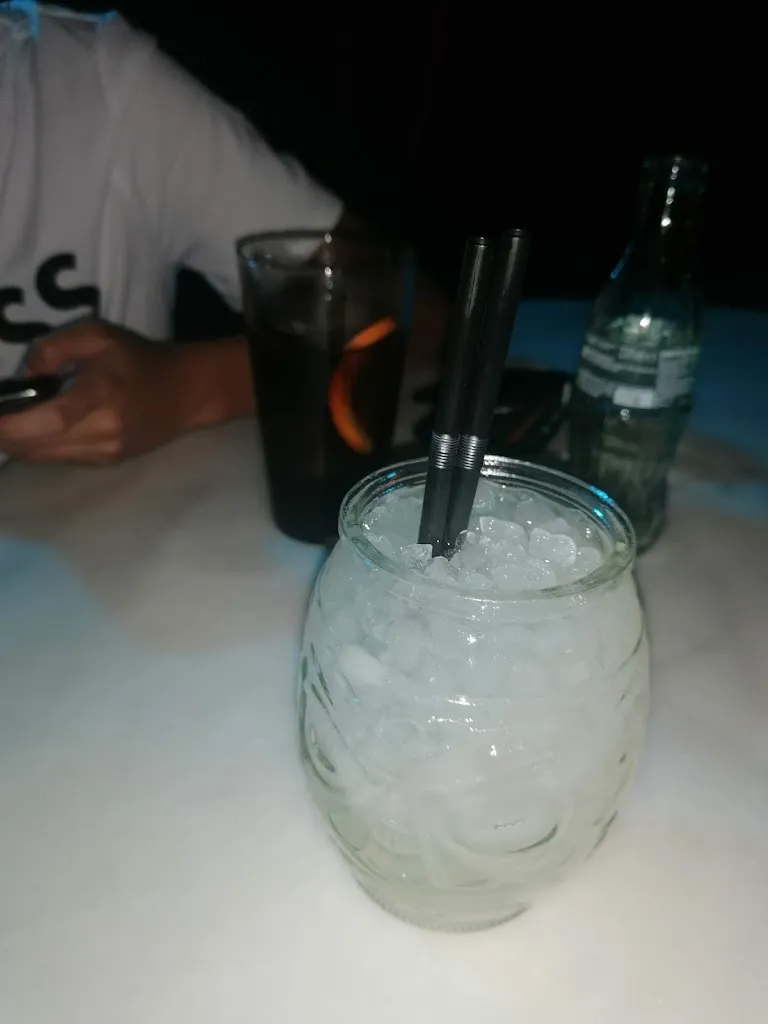 Menu_Maraú Beach Club_Garrucha_image_5