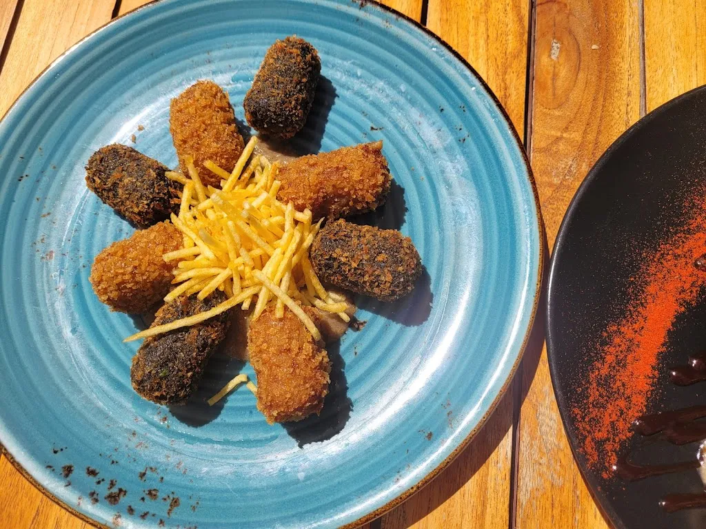 Menu_Maraú Beach Club_Garrucha_image_9