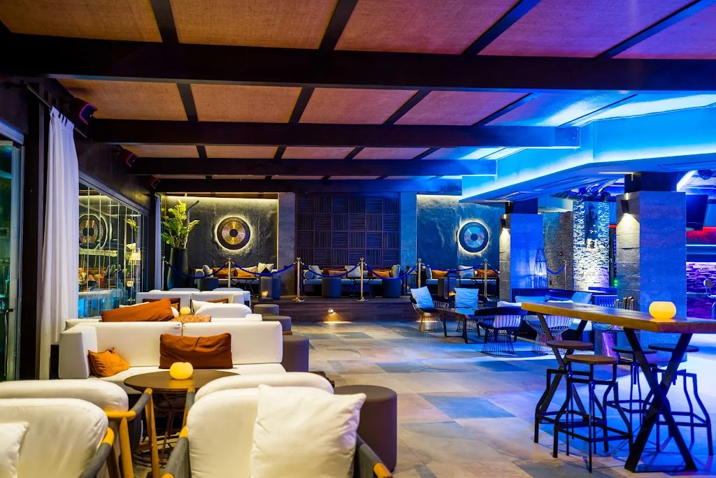 Maraú Beach Club_Garrucha_slider_image_1