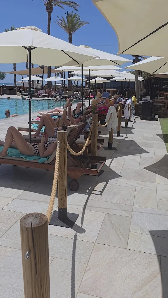 Maraú Beach Club_Garrucha_slider_image_2