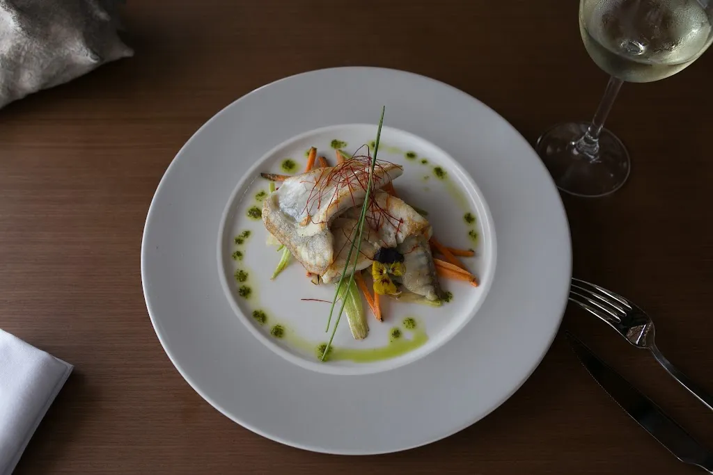 Maraú Beach Club_Garrucha_slider_image_3