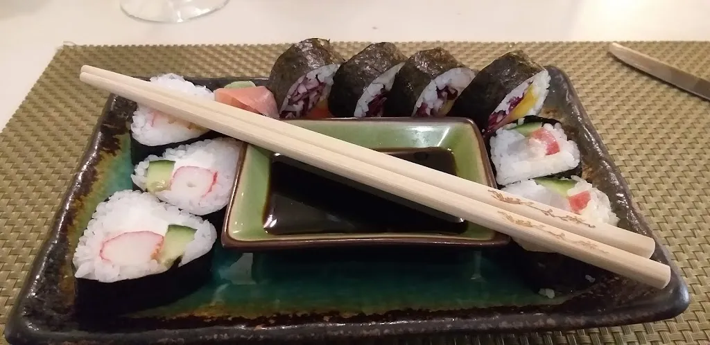 Menu_Moments Tortosa_Tortosa_image_5