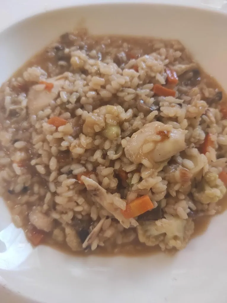 Menu_Moments Tortosa_Tortosa_image_6