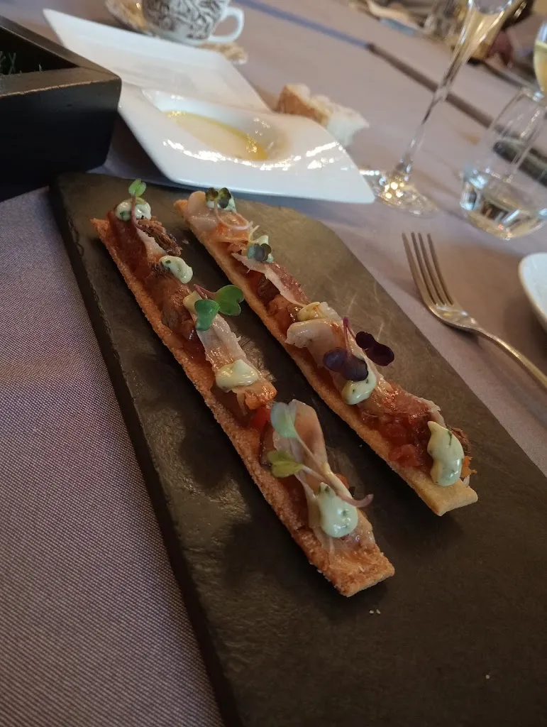 Menu_Moments Tortosa_Tortosa_image_7