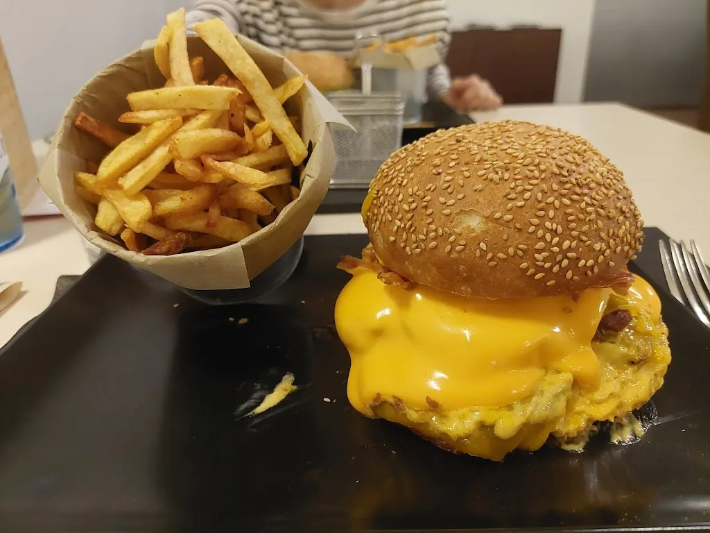 Menu_Moments Tortosa_Tortosa_image_8