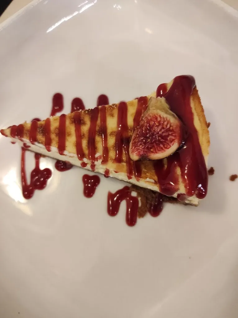 Menu_Moments Tortosa_Tortosa_image_9