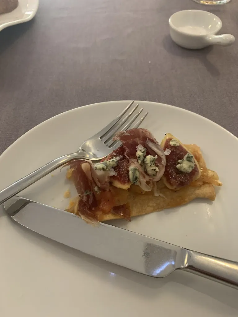 David Graham_Moments Tortosa_Tortosa_review