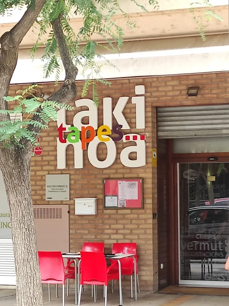 Moments Tortosa_Tortosa_slider_image_1