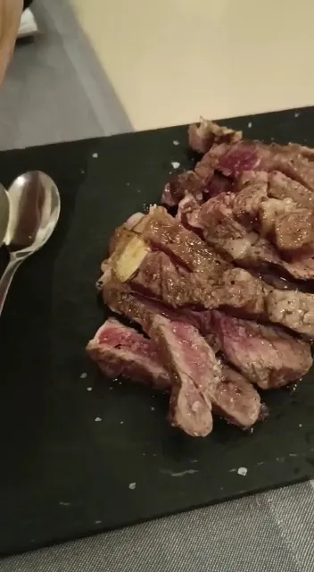 Moments Tortosa_Tortosa_slider_image_2