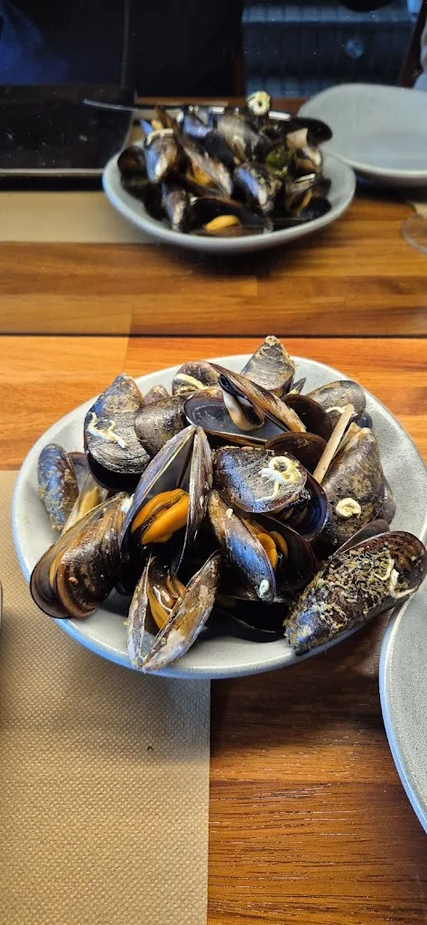 Menu_Bar Restaurant Cristal_Tortosa_image_5