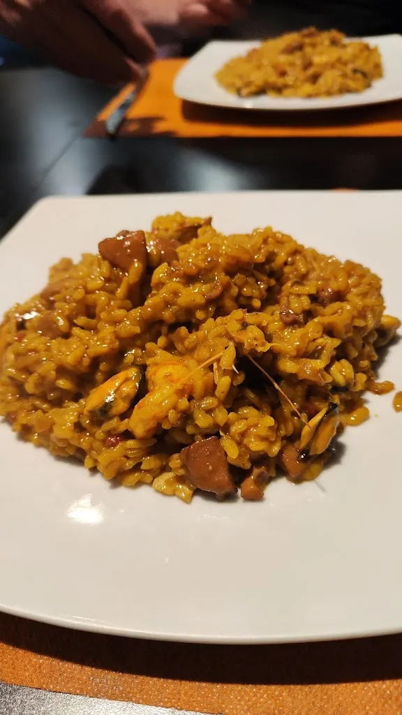 Menu_Bar Restaurant Cristal_Tortosa_image_6