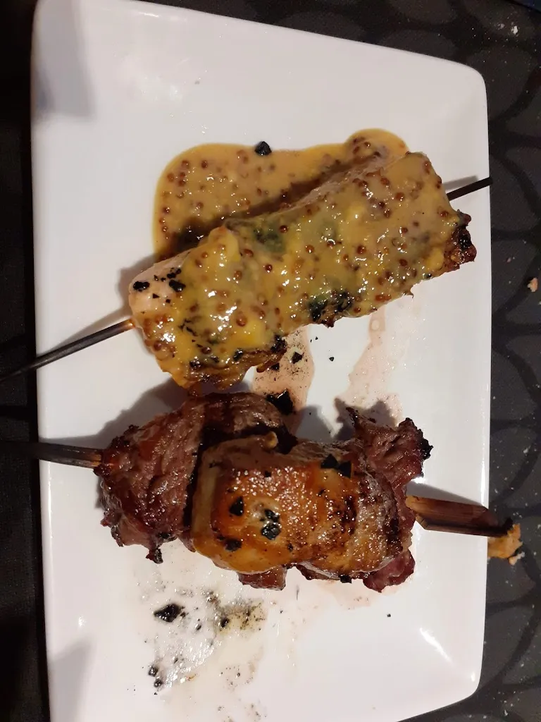 Menu_Bar Restaurant Cristal_Tortosa_image_8