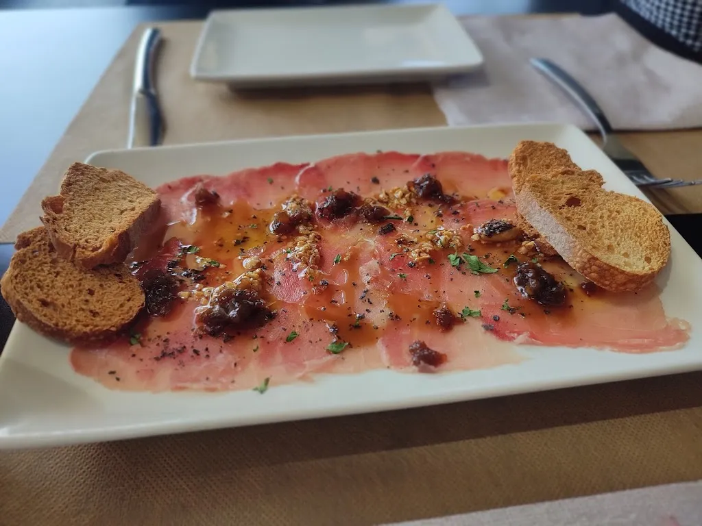 Chng Mei Loo_Bar Restaurant Cristal_Tortosa_review