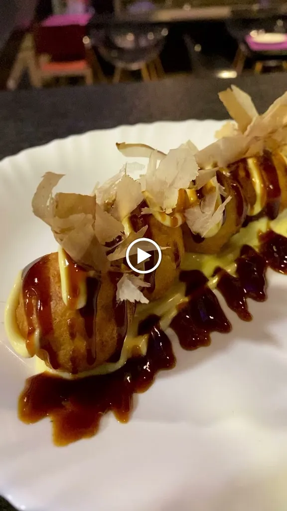 Bar Restaurant Cristal_Tortosa_slider_image_2