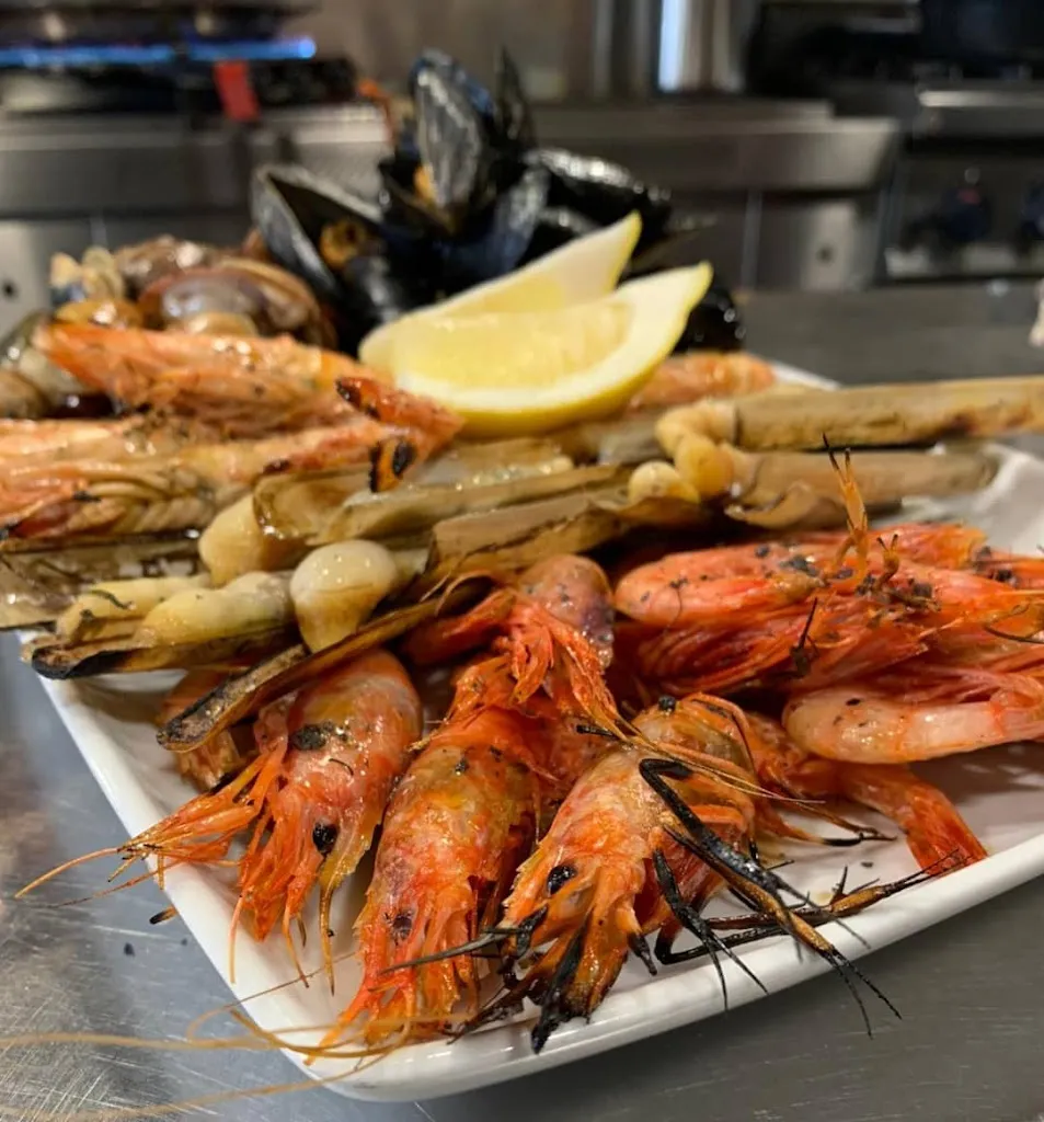 Bar Restaurant Cristal_Tortosa_slider_image_3