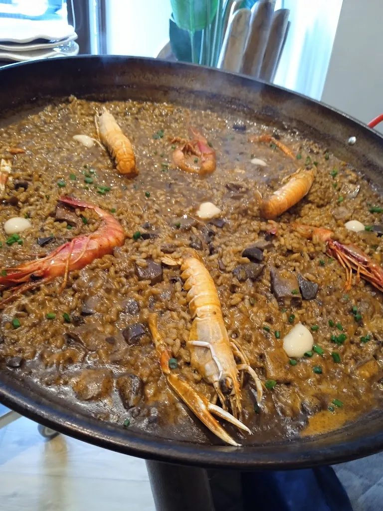 Menu_Taula de Canvis_Tortosa_image_5