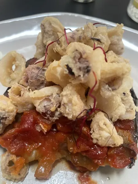 Menu_Taula de Canvis_Tortosa_image_6