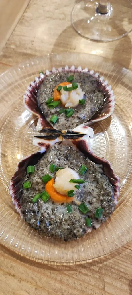 Menu_Taula de Canvis_Tortosa_image_7