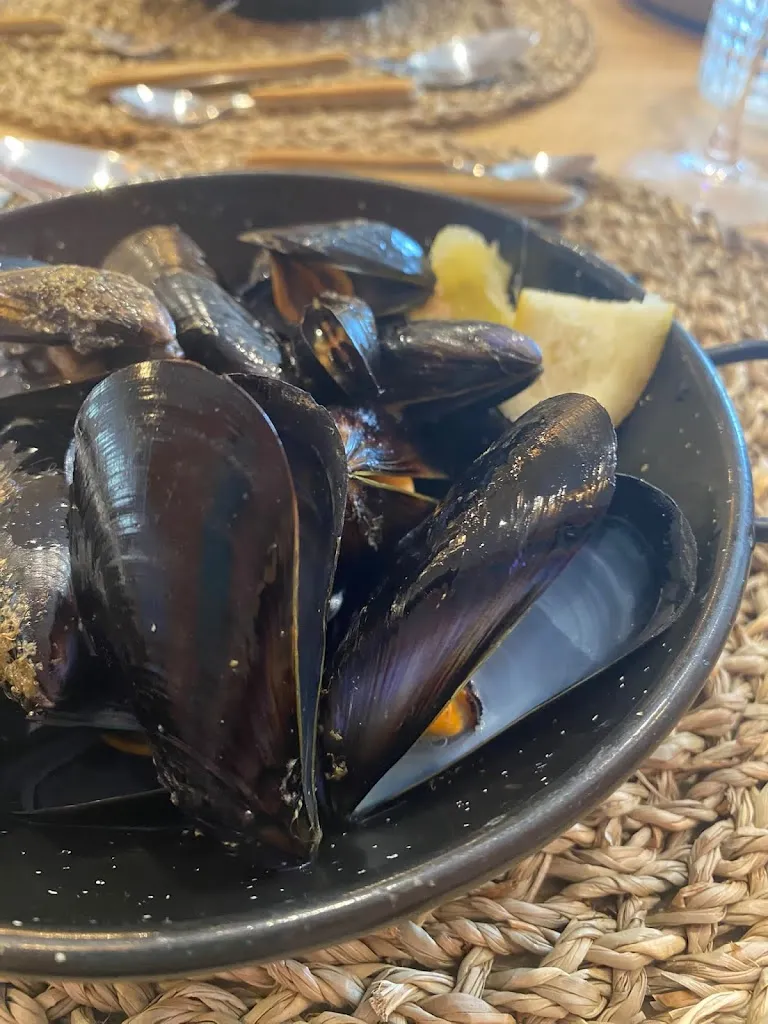 Menu_Taula de Canvis_Tortosa_image_8