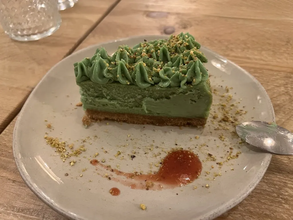 Menu_Taula de Canvis_Tortosa_image_9