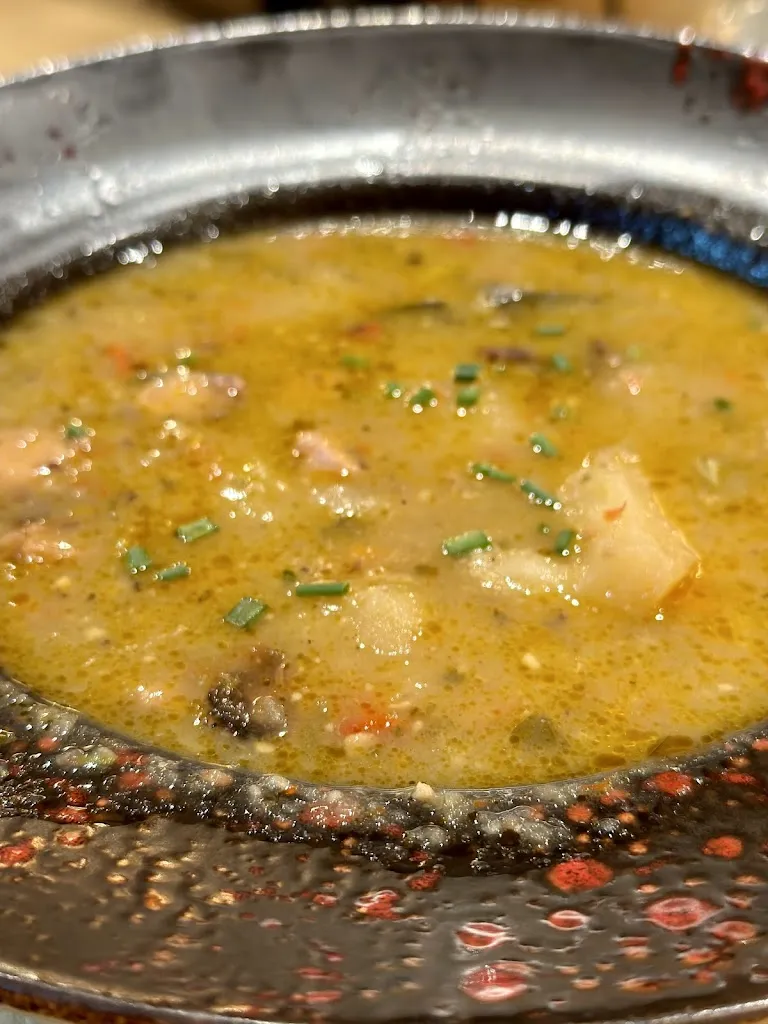 Marion Rockstroh-Kruft_Taula de Canvis_Tortosa_review