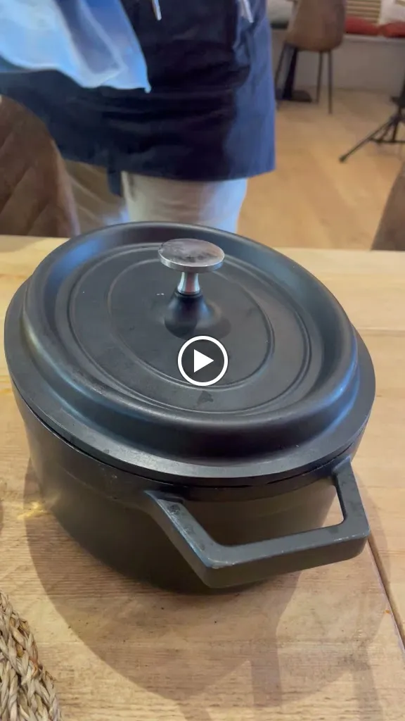 Taula de Canvis_Tortosa_slider_image_2