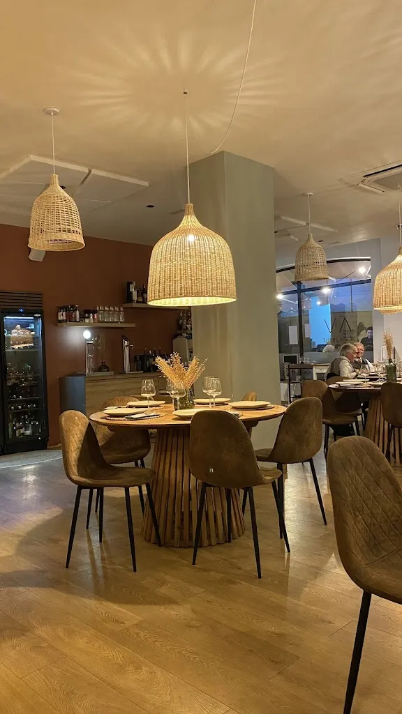 Taula de Canvis_Tortosa_slider_image_3