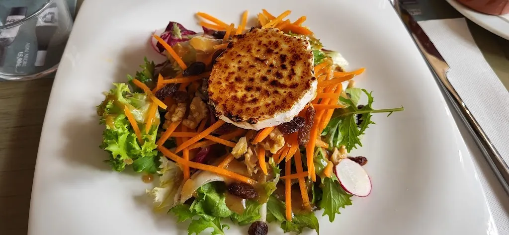 Menu_Restaurant la Torreta de Remolins_Tortosa_image_6