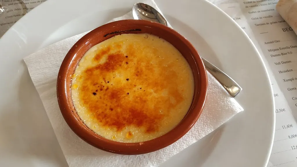 Menu_Restaurant la Torreta de Remolins_Tortosa_image_7