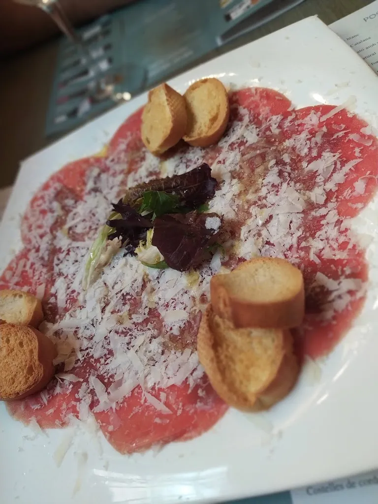 Menu_Restaurant la Torreta de Remolins_Tortosa_image_8