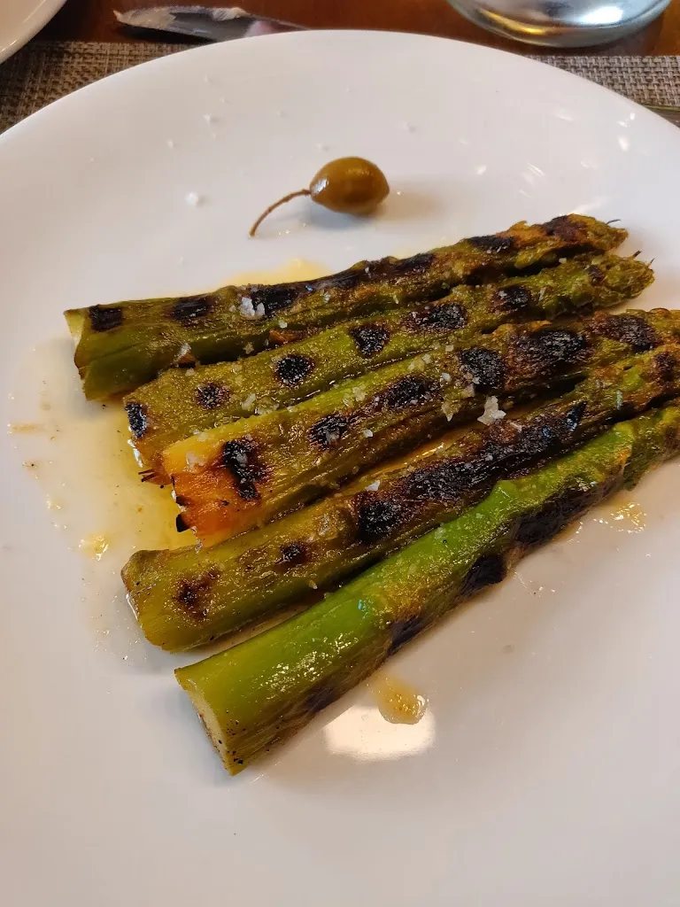 Menu_Restaurant la Torreta de Remolins_Tortosa_image_9