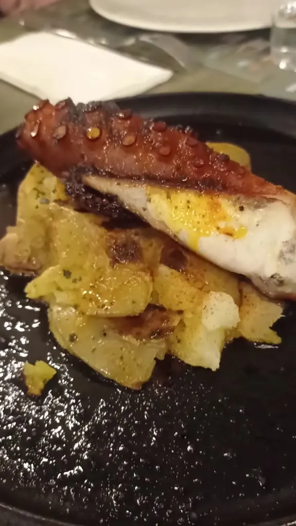 Restaurant la Torreta de Remolins_Tortosa_slider_image_2