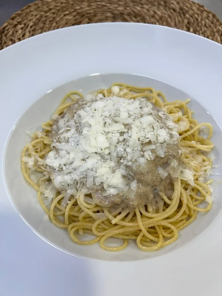 Restaurant la Torreta de Remolins_Tortosa_slider_image_3