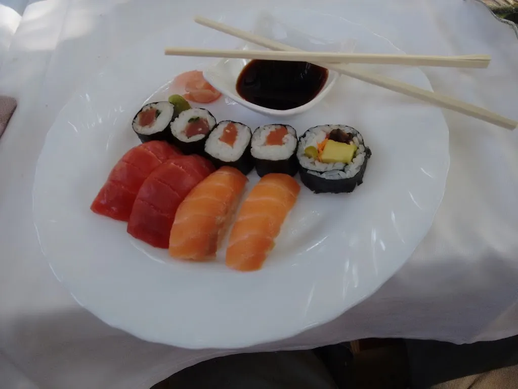 Menu_Restaurant El Parc Tortosa_Tortosa_image_5