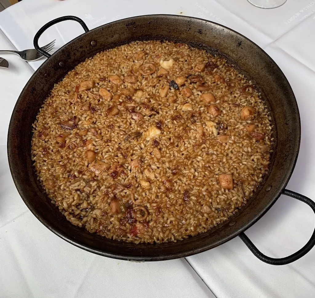 Menu_Restaurant El Parc Tortosa_Tortosa_image_6