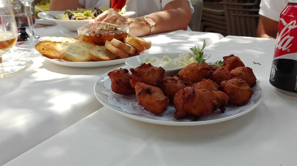 Menu_Restaurant El Parc Tortosa_Tortosa_image_8