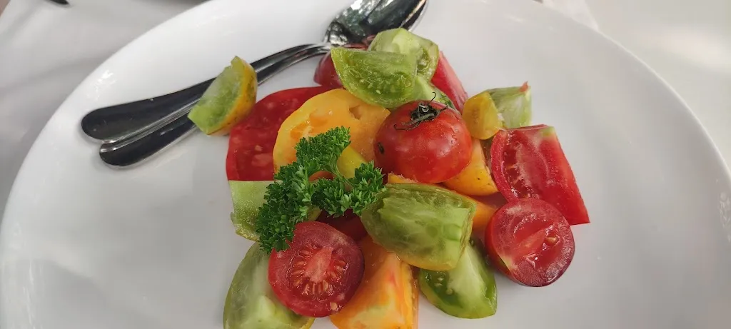 Menu_Restaurant El Parc Tortosa_Tortosa_image_9