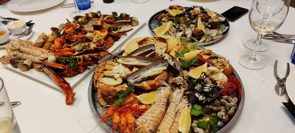 Restaurant El Parc Tortosa_Tortosa_slider_image_3