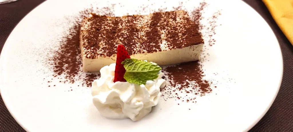 Menu_Restaurant Botanic_Tortosa_image_6