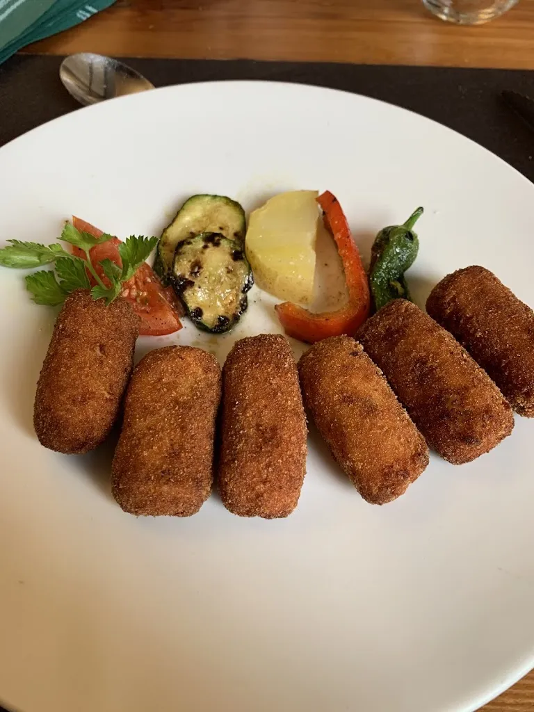 Menu_Restaurant Botanic_Tortosa_image_7