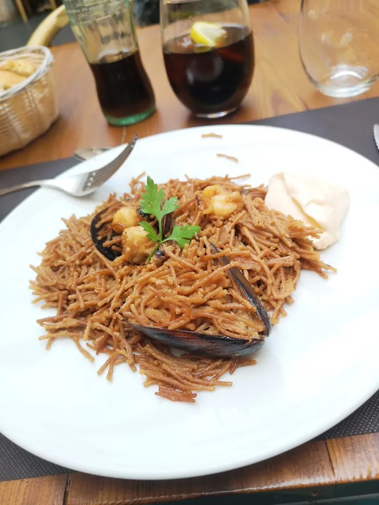 Menu_Restaurant Botanic_Tortosa_image_9