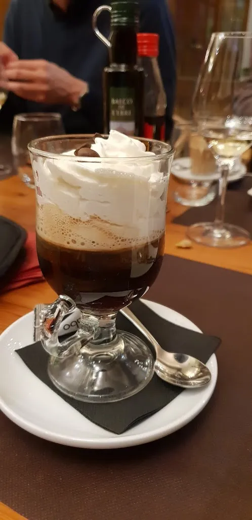 Del Phillips_Restaurant Botanic_Tortosa_review