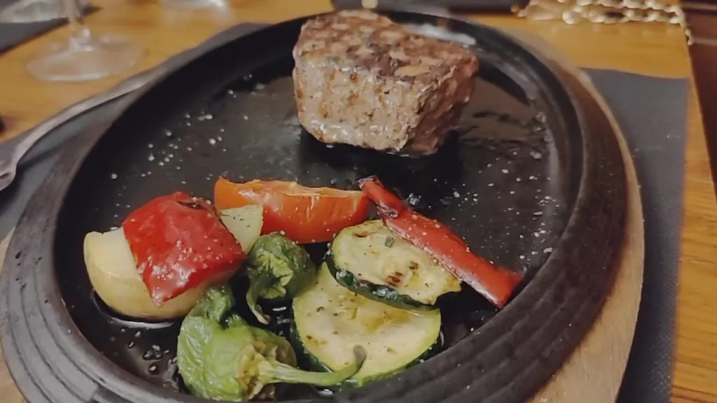 Restaurant Botanic_Tortosa_slider_image_2