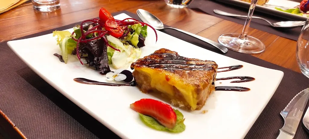 Restaurant Botanic_Tortosa_slider_image_3