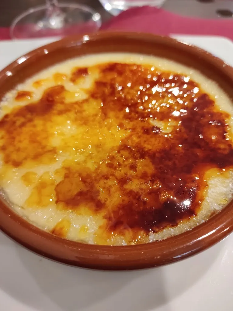 Menu_Restaurant Nevada_Tortosa_image_5